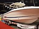 New Orleans Boat Show 2010 (27).JPG